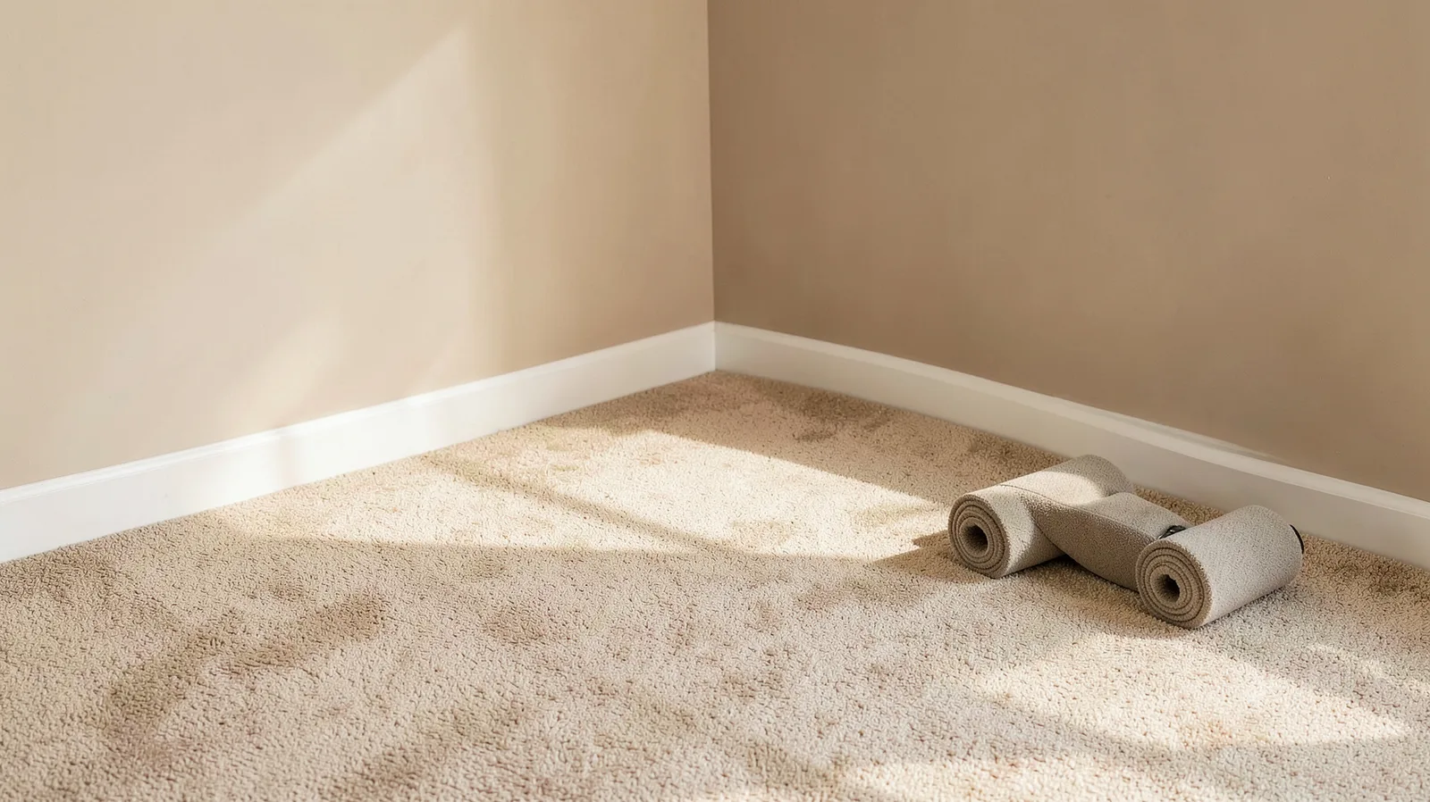 Carpet Installation in Ludlow, IL near me